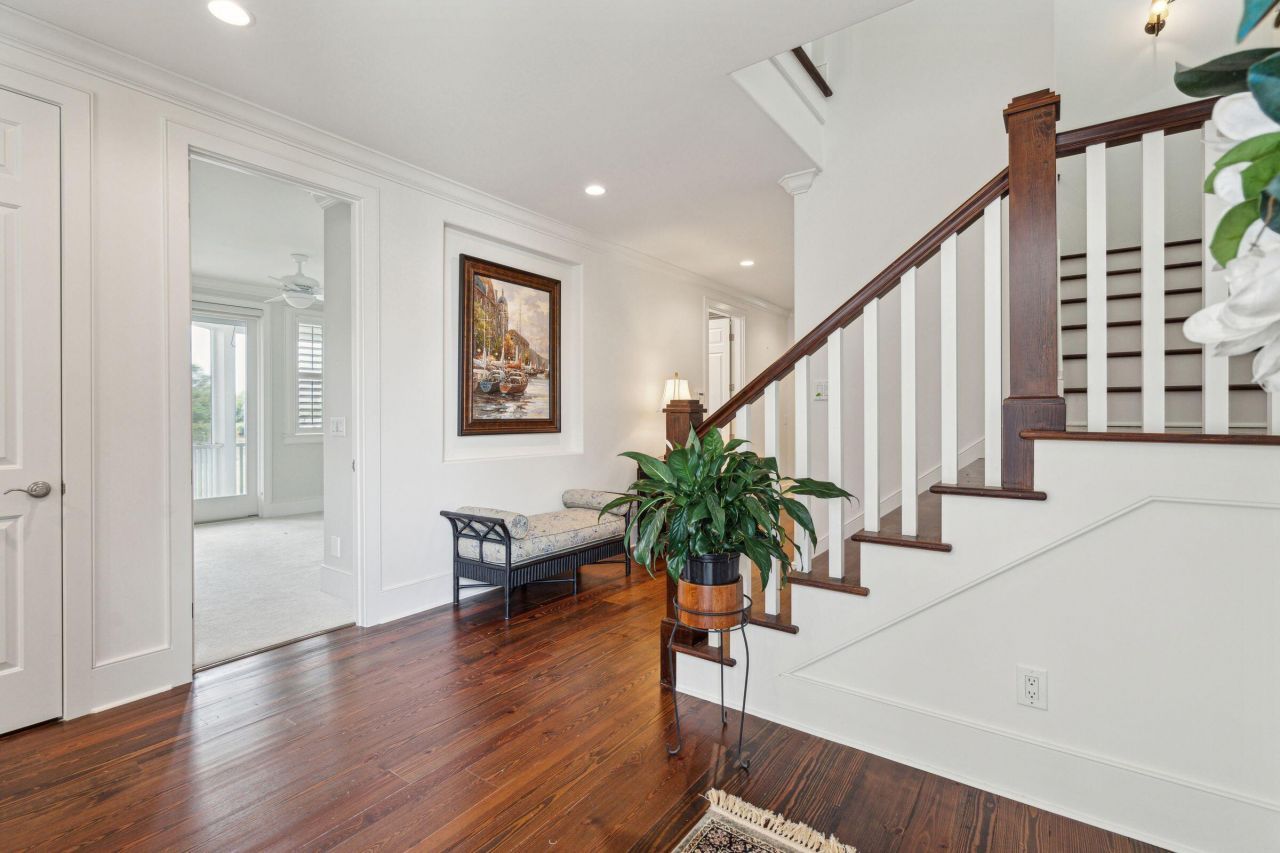 8 Seagrass Lane Photo 8