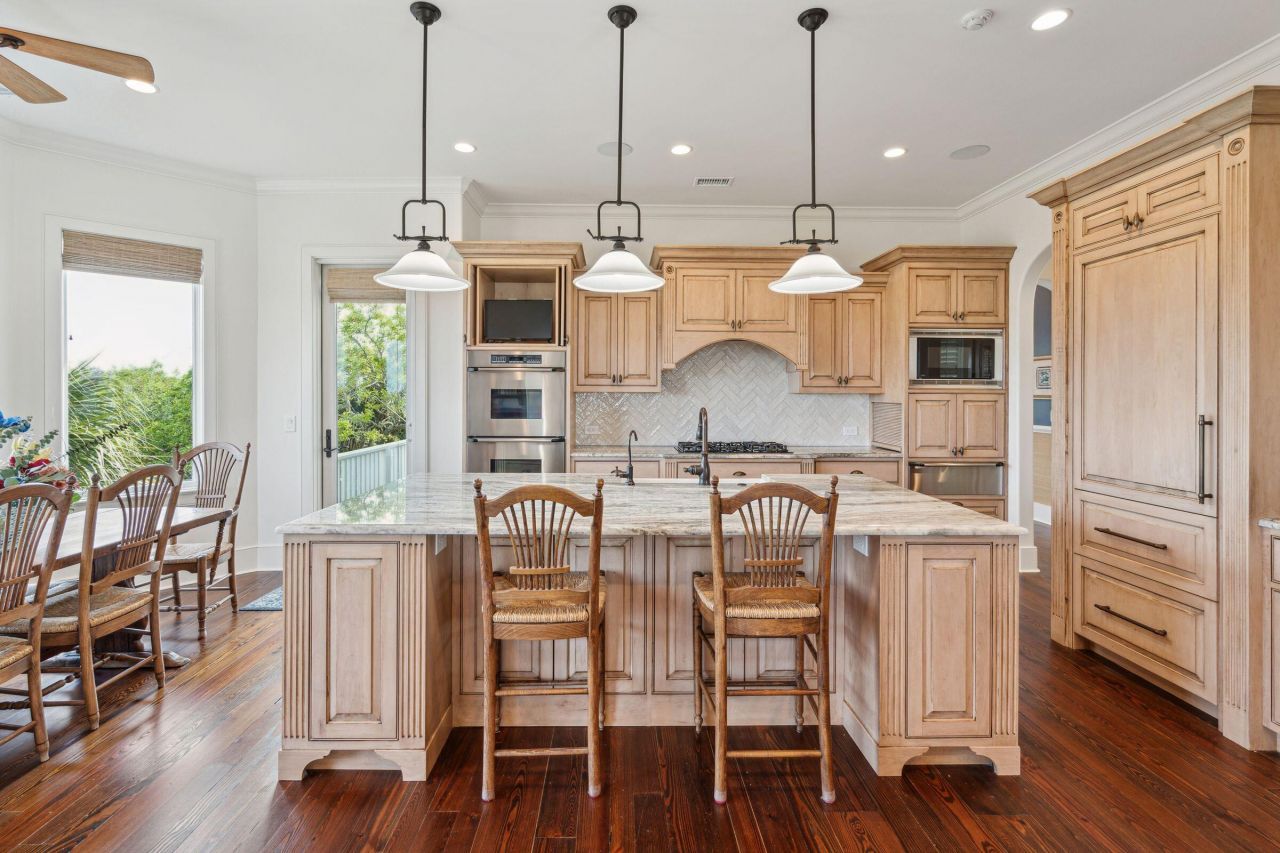 8 Seagrass Lane Photo 9