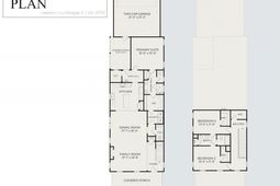 744 Blueway Avenue photo 4