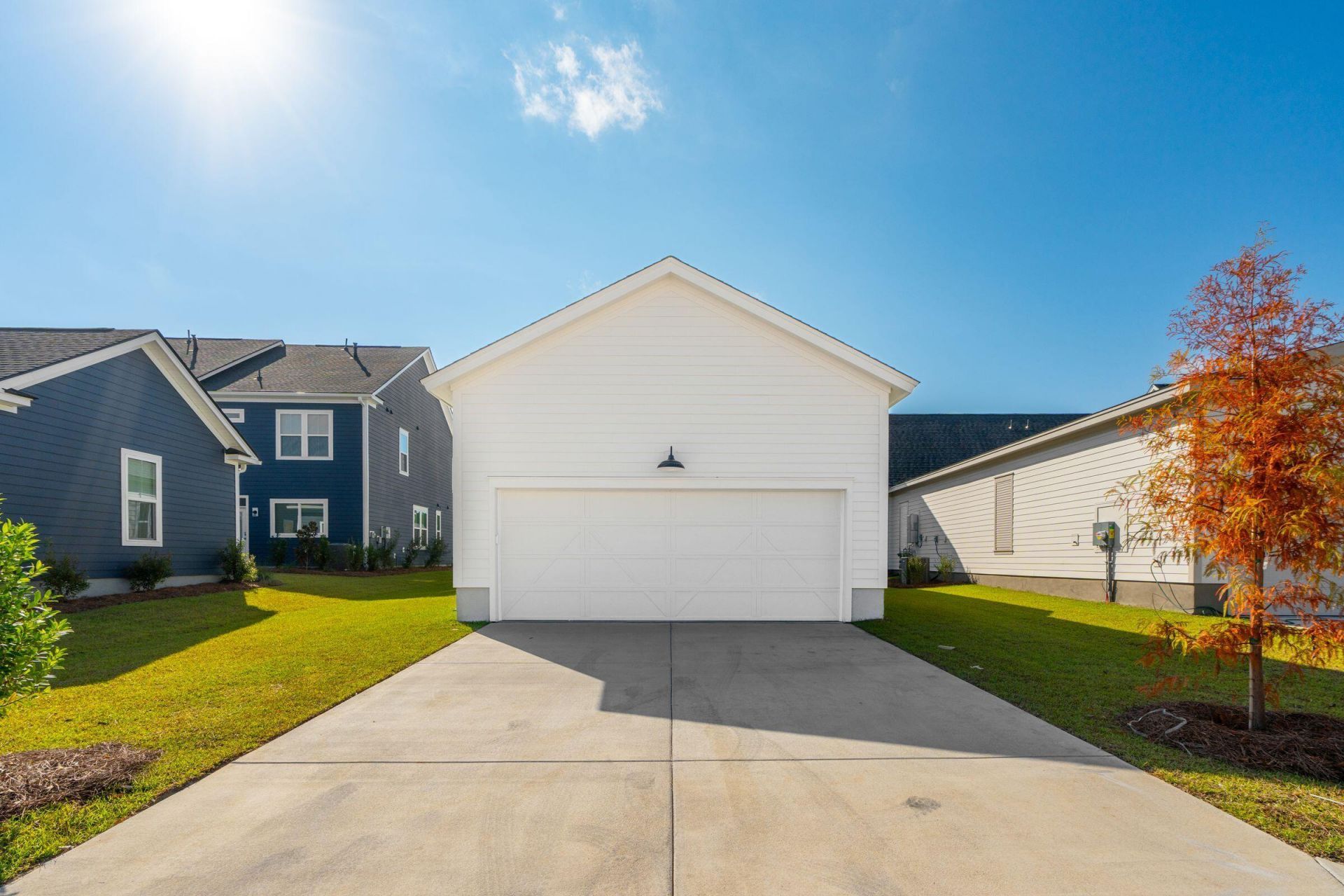 744 Blueway Avenue Photo 46