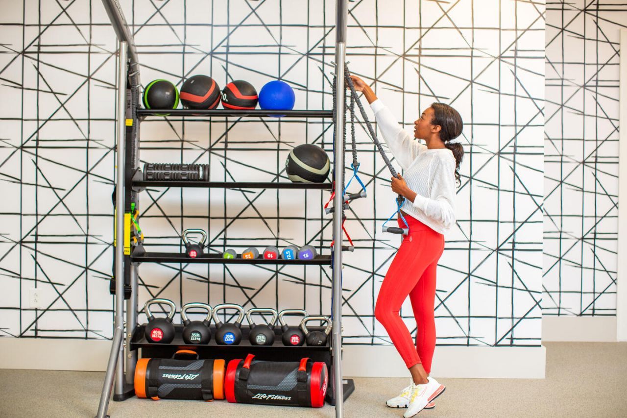 744 Blueway Avenue Photo 46