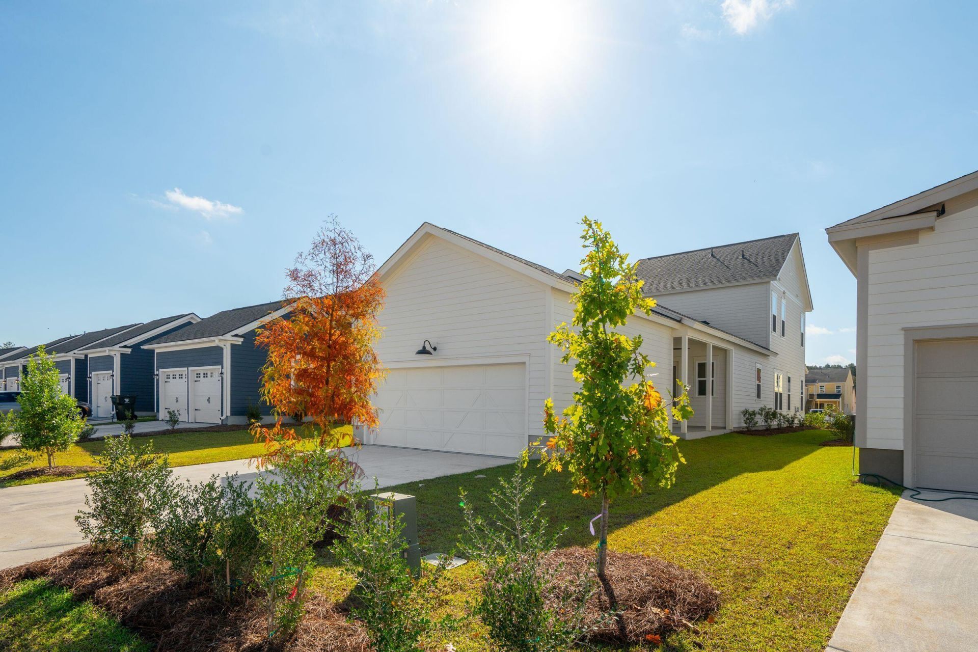 744 Blueway Avenue Photo 47
