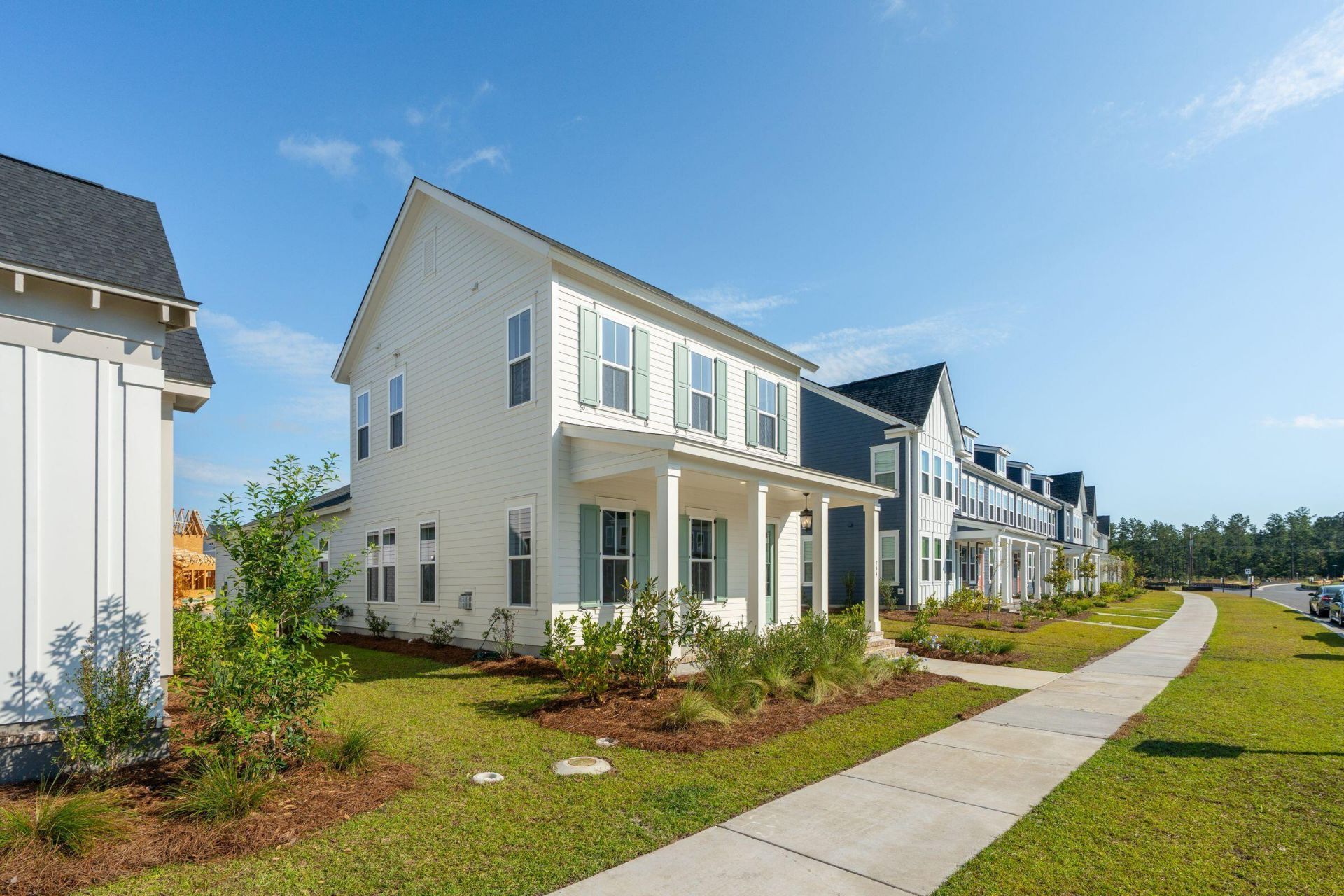 744 Blueway Avenue Photo 48