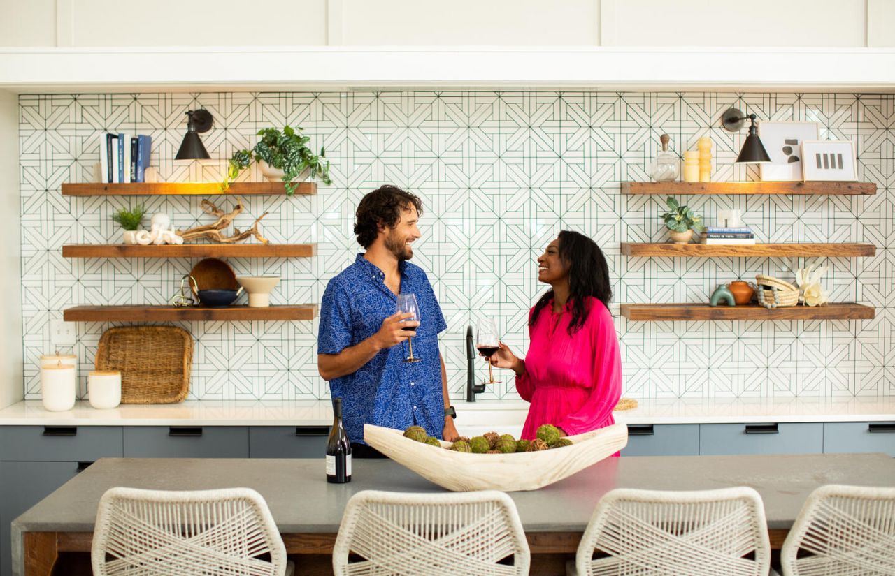 744 Blueway Avenue Photo 48