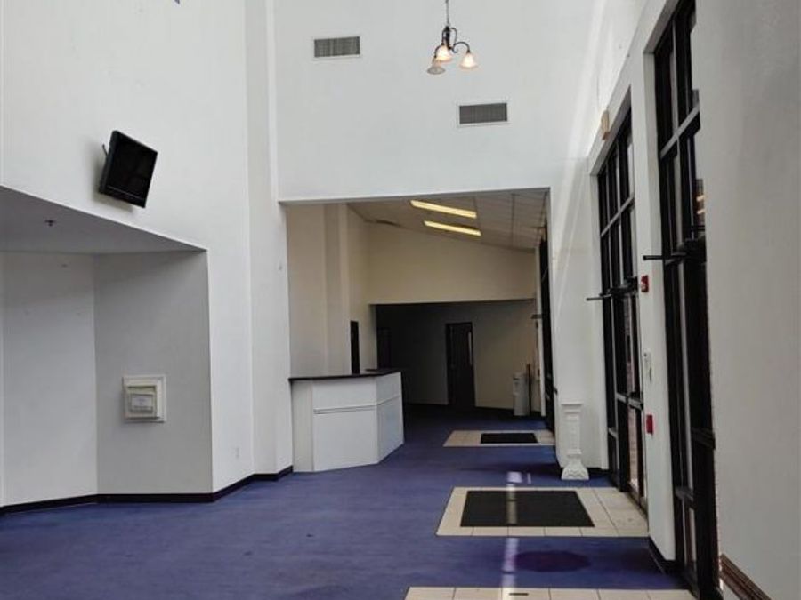 Property Image 24