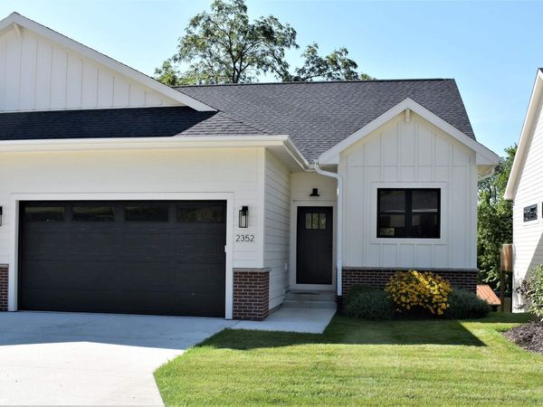 2352 River Road, Iowa Falls, IA 50126