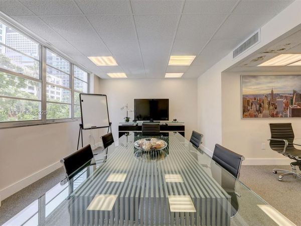 825 BRICKELL BAY DR, Unit 246- 7, Miami, FL 33131