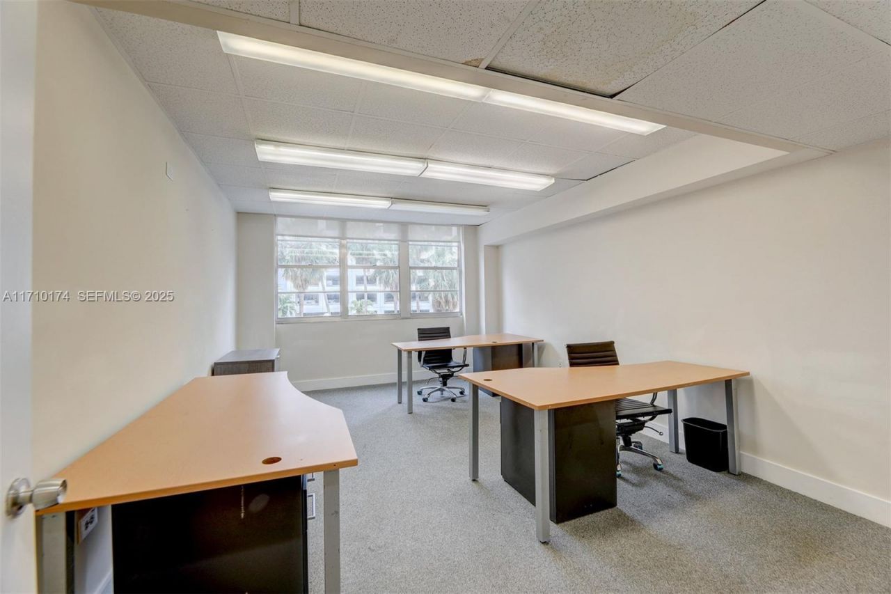 825 Brickell Bay Dr, Unit 246- 7, Miami, FL 33131 Photo