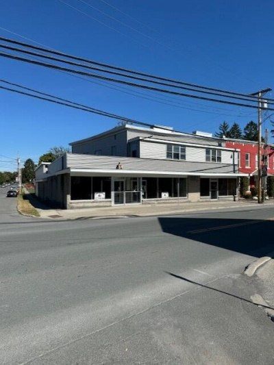 157 Main Street, Ravena, NY 12143 Main Photo