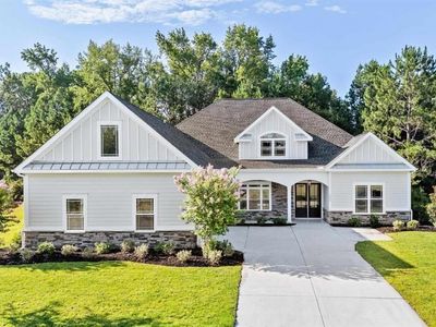 1017 Muscovy Pl., Conway, SC 29526