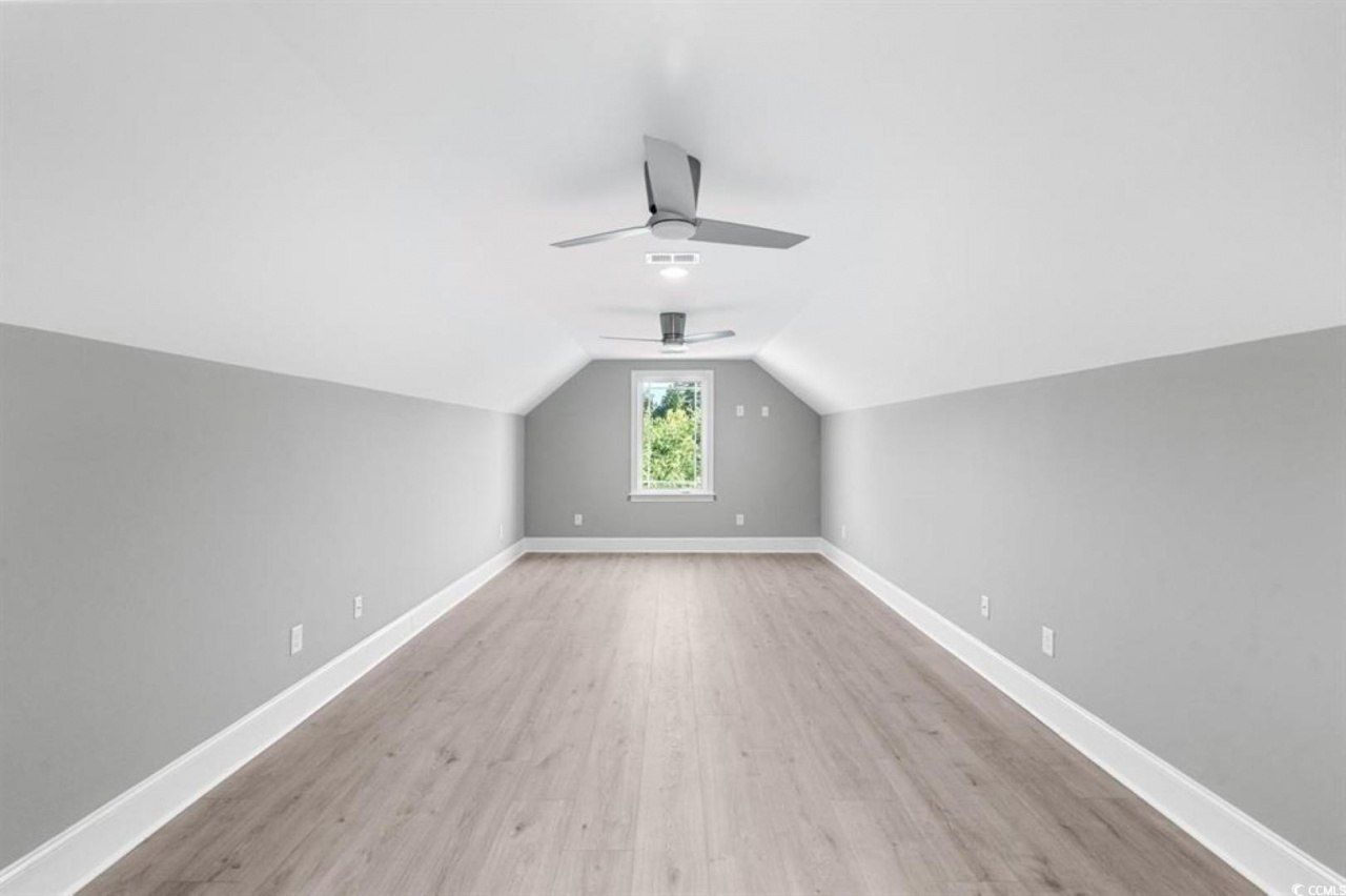 1017 Muscovy Pl. Photo 20