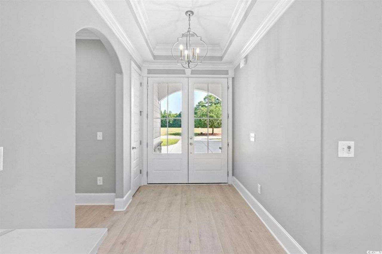 1017 Muscovy Pl. Photo 4