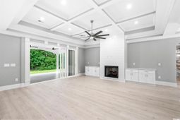 1017 Muscovy Pl. photo 4