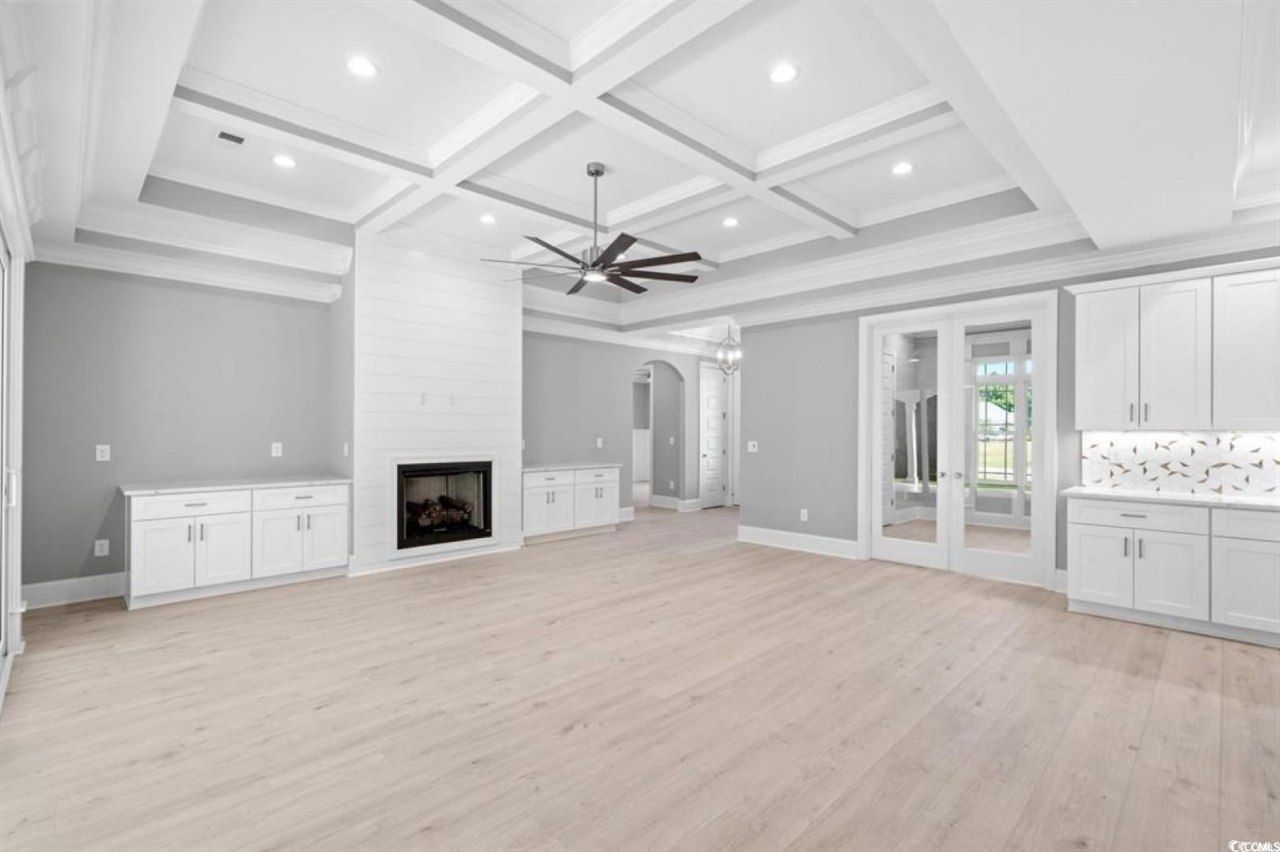 1017 Muscovy Pl. Photo 6