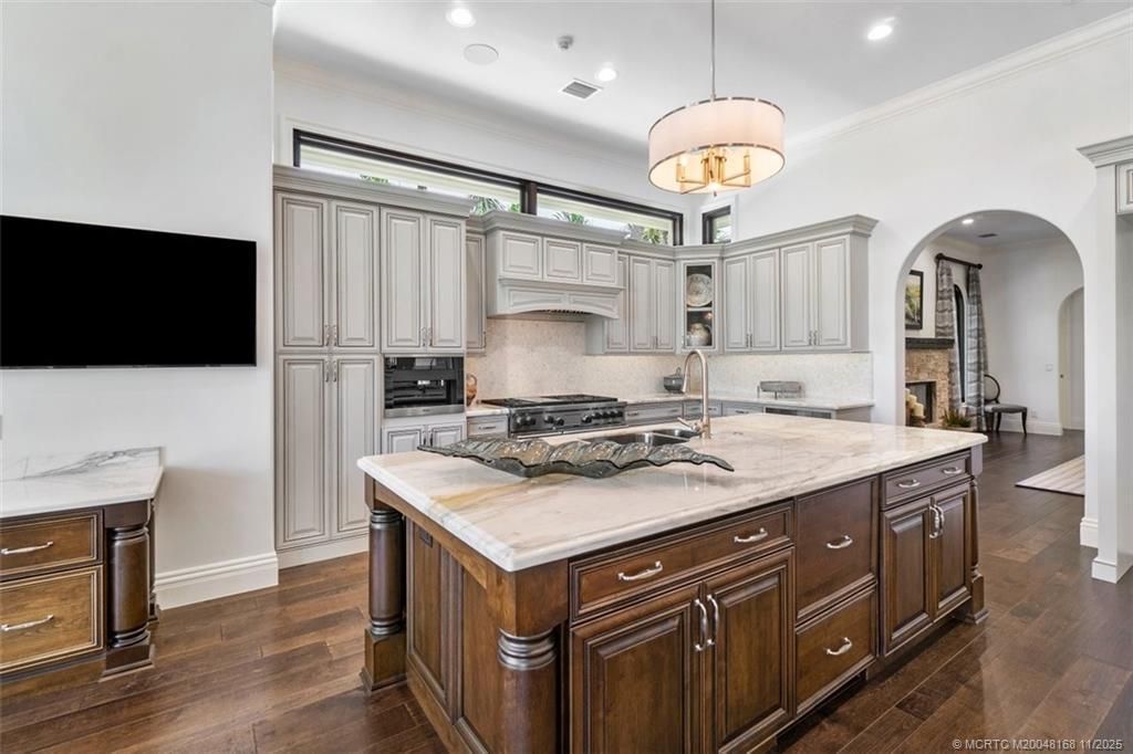 1904 SE Sailfish Point Boulevard, Stuart, FL 34996 Photo