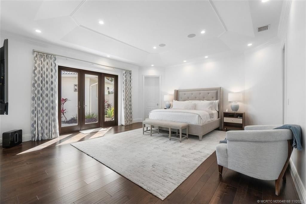 1904 SE Sailfish Point Boulevard, Stuart, FL 34996 Photo