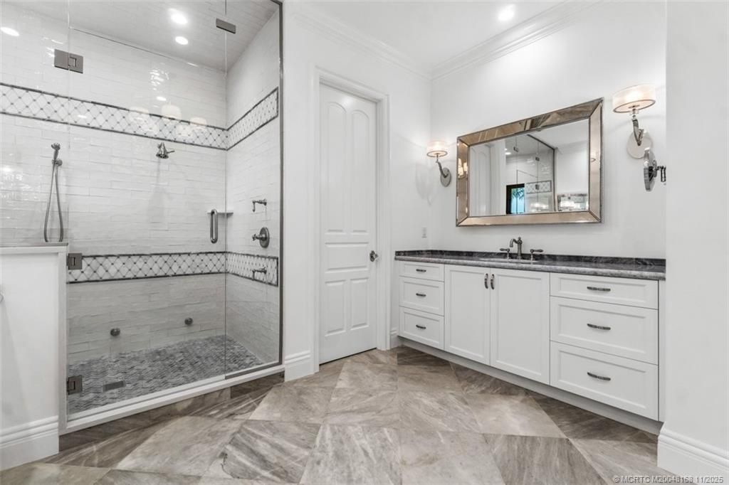 1904 SE Sailfish Point Boulevard, Stuart, FL 34996 Photo