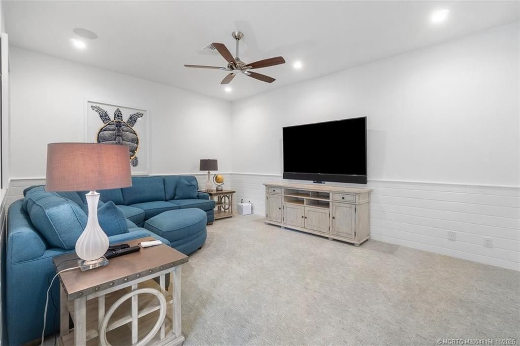 1904 SE Sailfish Point Boulevard, Stuart, FL 34996 Photo