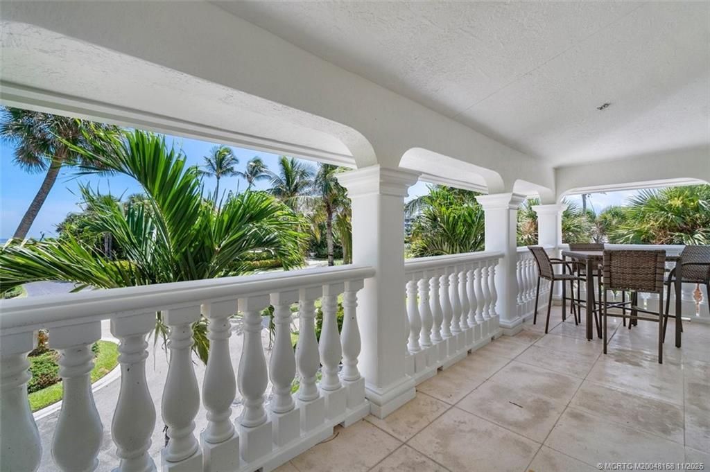 1904 SE Sailfish Point Boulevard, Stuart, FL 34996 Photo