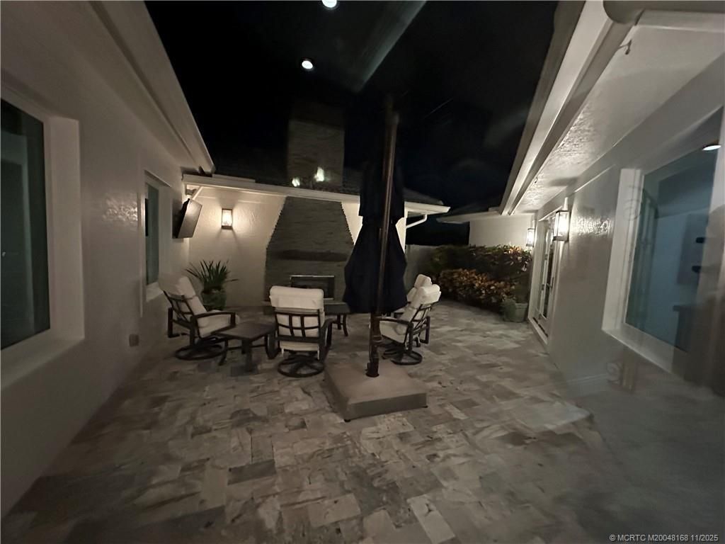 1904 SE Sailfish Point Boulevard, Stuart, FL 34996 Photo