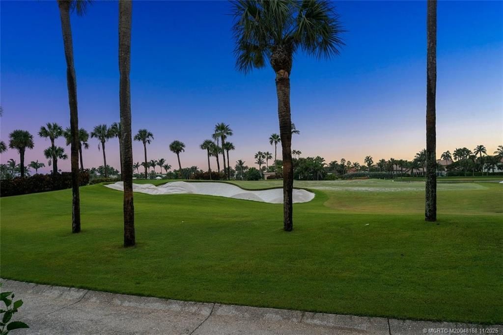 1904 SE Sailfish Point Boulevard, Stuart, FL 34996 Photo