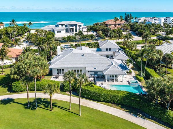 1904 SE Sailfish Point Boulevard, Stuart, FL 34996