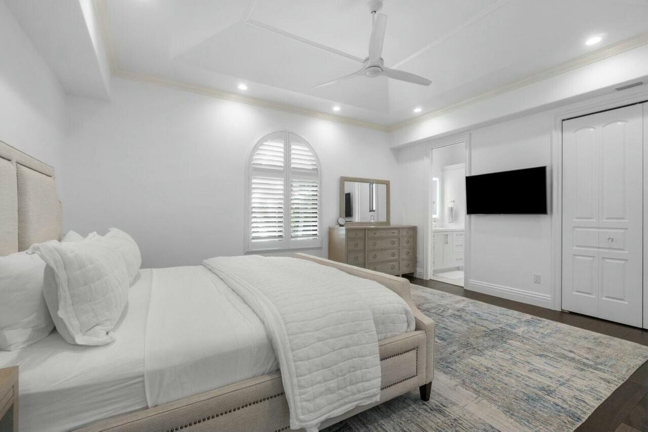 1904 SE Sailfish Point Boulevard, Stuart, FL 34996 Photo