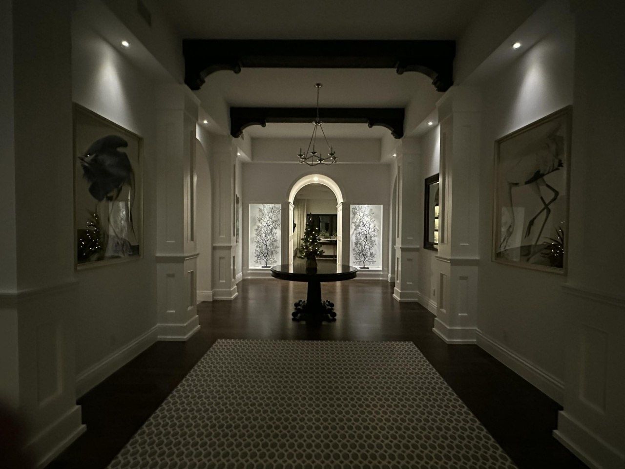 1904 SE Sailfish Point Boulevard, Stuart, FL 34996 Photo