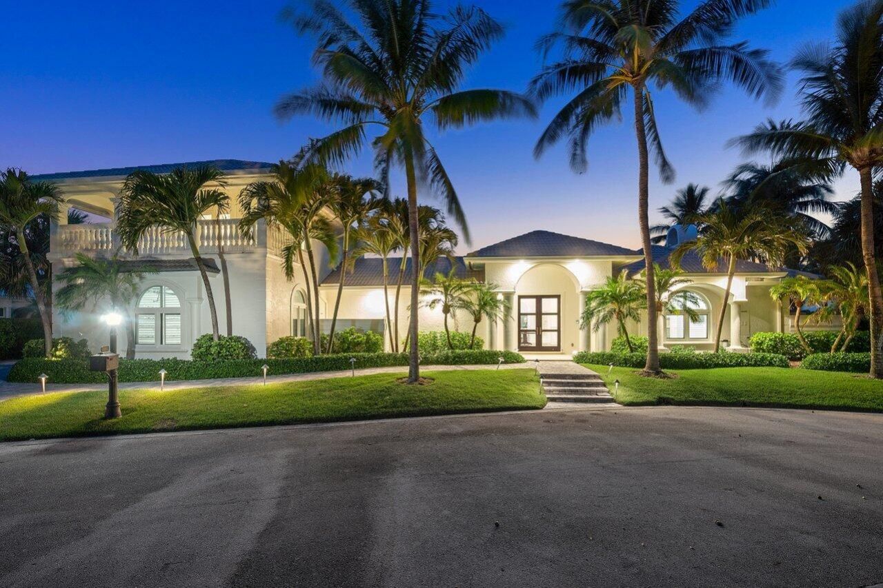 1904 SE Sailfish Point Boulevard, Stuart, FL 34996 Photo