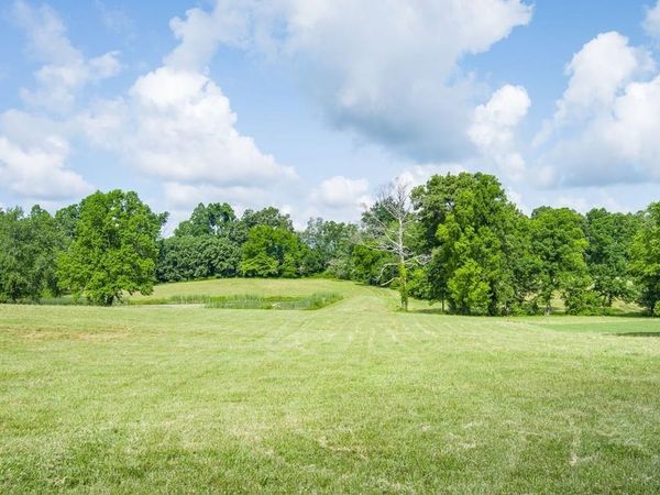 2390 Bowser Road, Cookeville, TN 38506