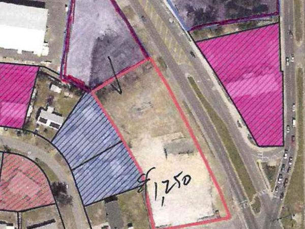 5400 E Hwy 98, Panama City, FL 32404