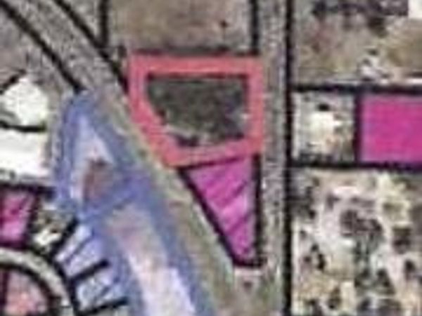 Lot 7 E Tyndall South Parkway, Panama City, FL 32404