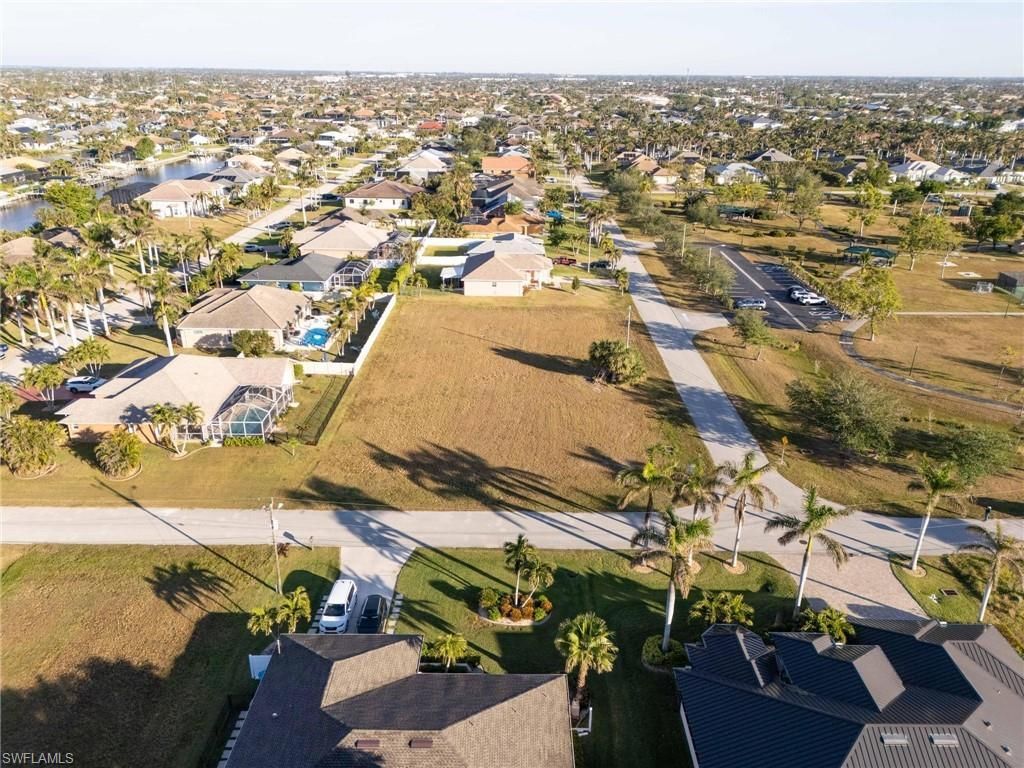 5308 SW 17th Pl, Cape Coral, FL 33914 Photo