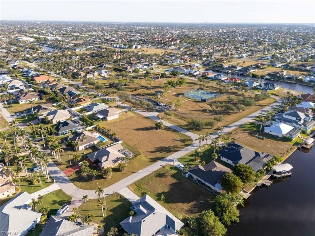 5308 SW 17th Pl, Cape Coral, FL 33914 Photo