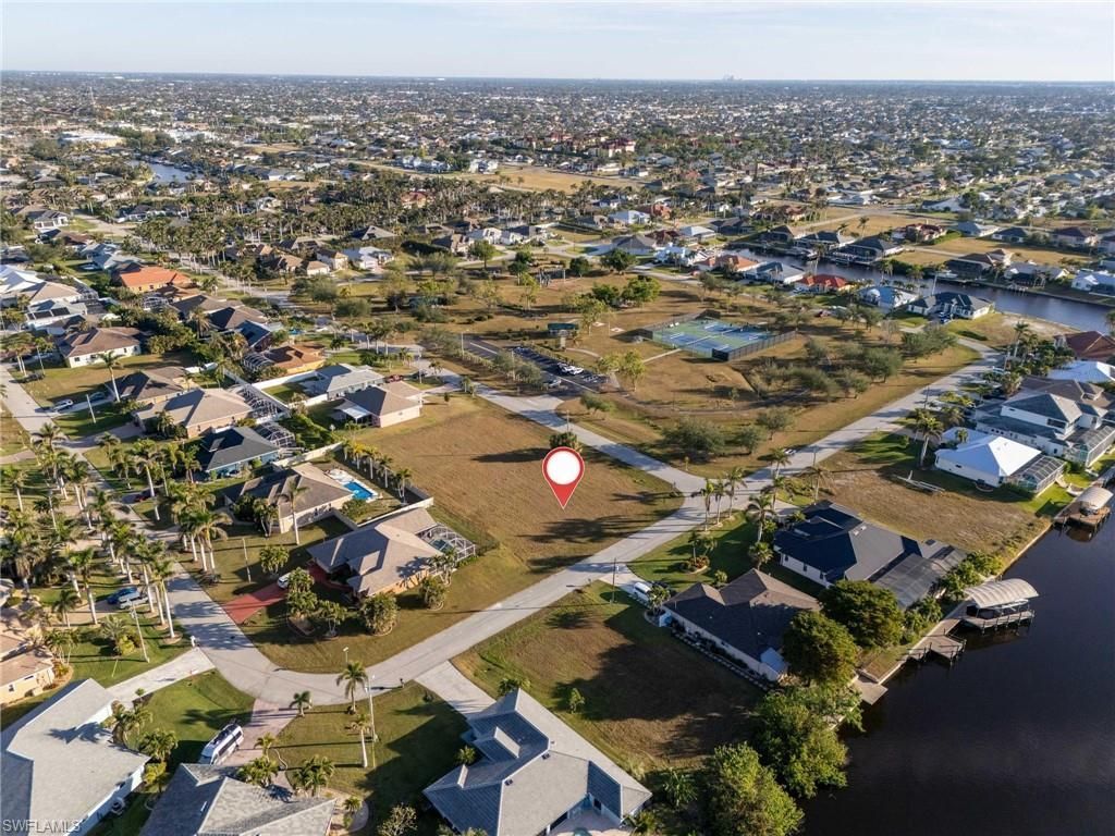 5308 SW 17th Pl, Cape Coral, FL 33914 Photo