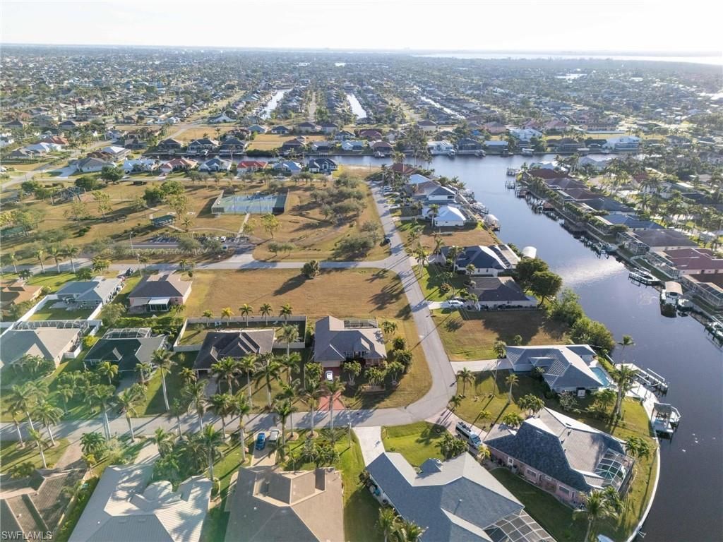 5308 SW 17th Pl, Cape Coral, FL 33914 Photo