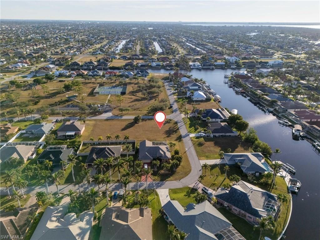 5308 SW 17th Pl, Cape Coral, FL 33914 Photo