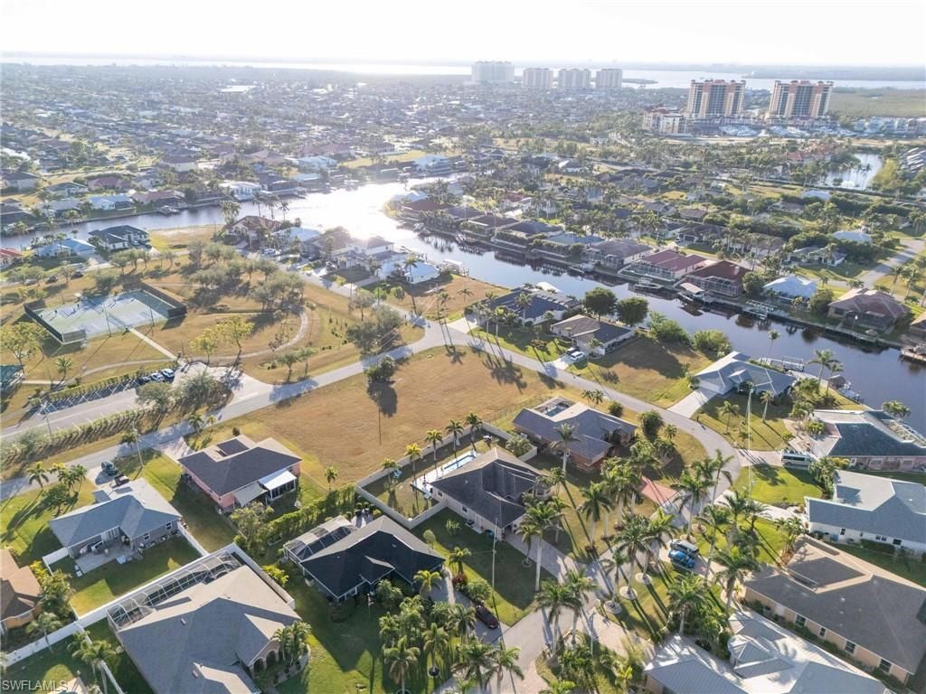 5308 SW 17th Pl, Cape Coral, FL 33914 Photo