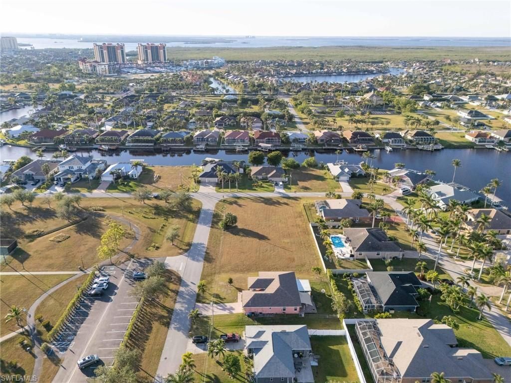 5308 SW 17th Pl, Cape Coral, FL 33914 Photo