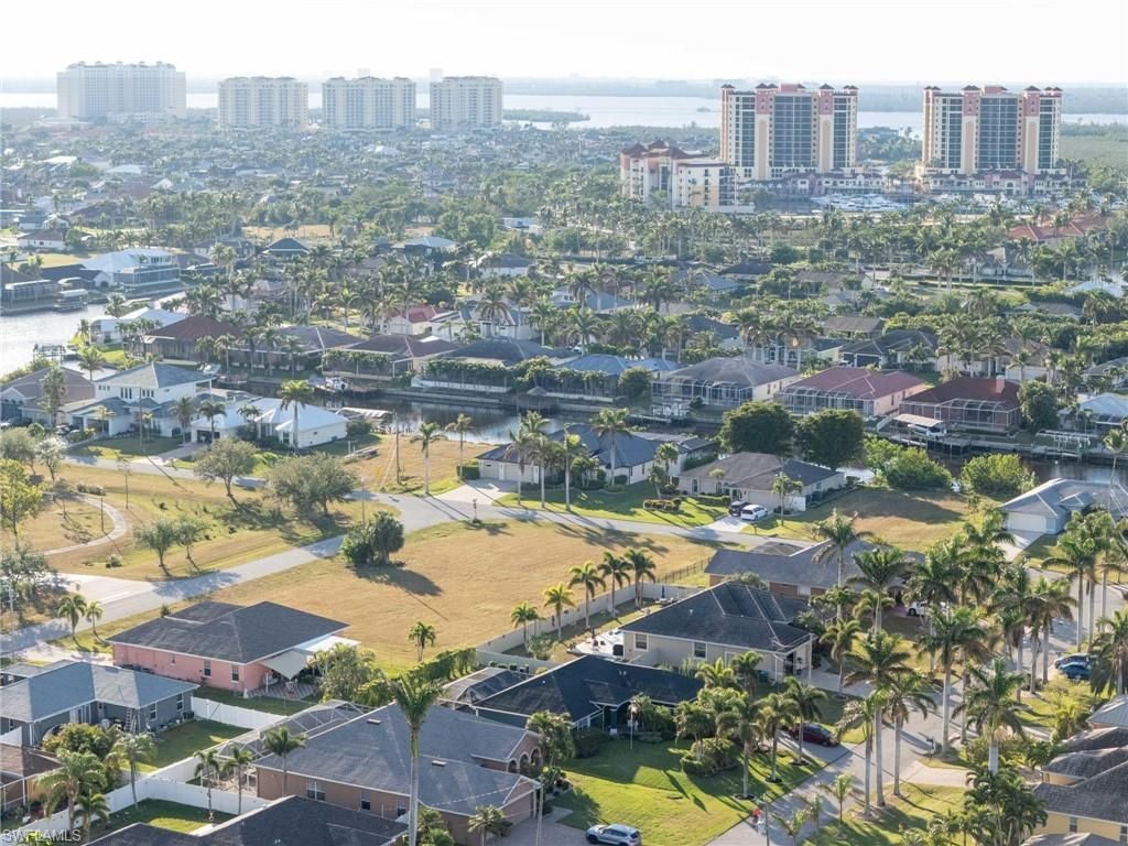 5308 SW 17th Pl, Cape Coral, FL 33914 Photo