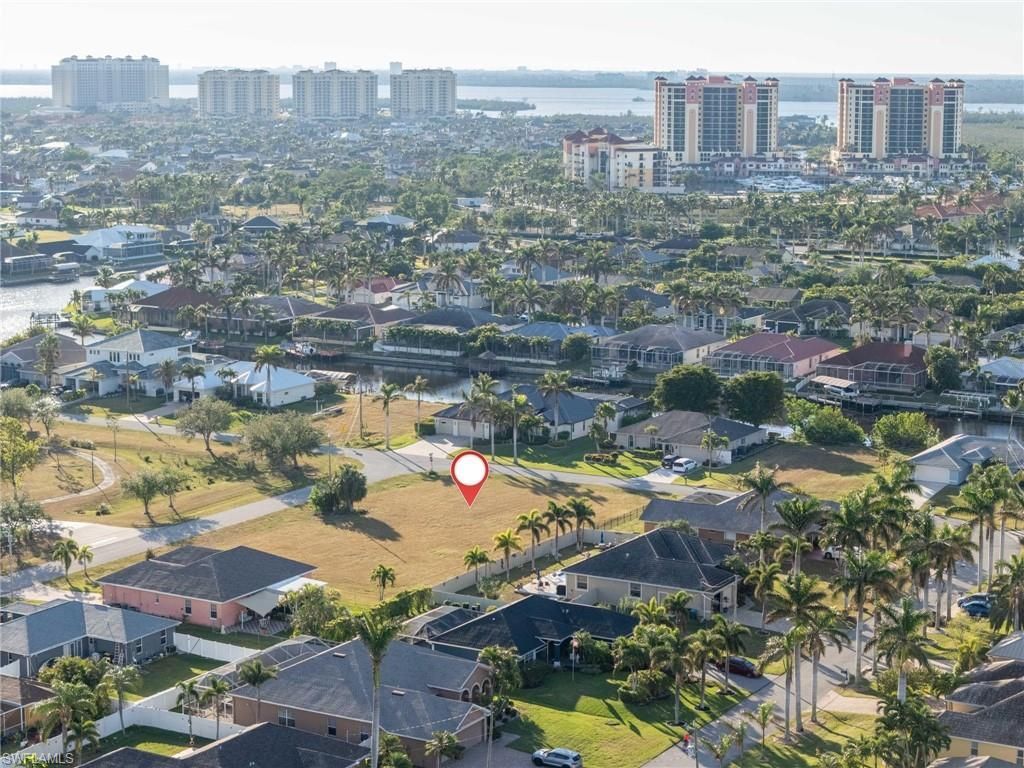 5308 SW 17th Pl, Cape Coral, FL 33914 Photo