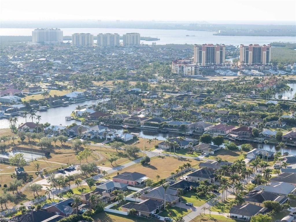 5308 SW 17th Pl, Cape Coral, FL 33914 Photo