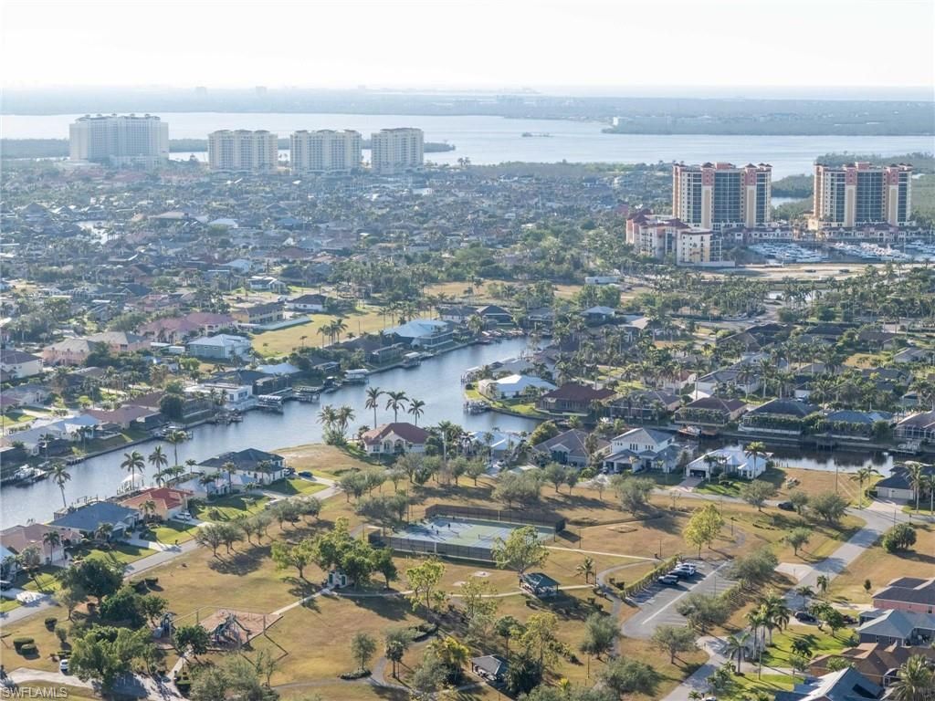 5308 SW 17th Pl, Cape Coral, FL 33914 Photo