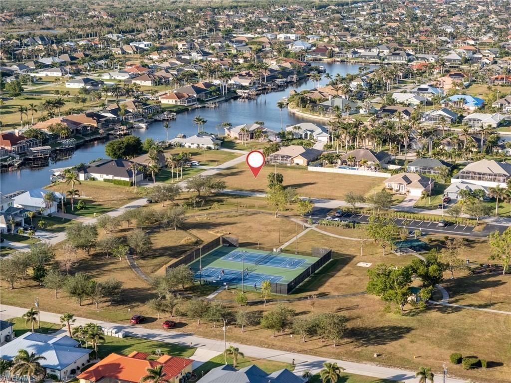 5308 SW 17th Pl, Cape Coral, FL 33914 Photo