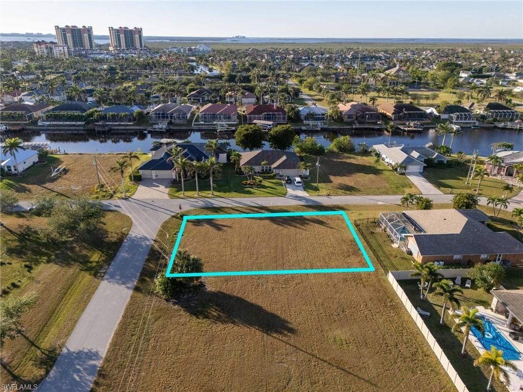 5308 SW 17th Pl, Cape Coral, FL 33914 Photo