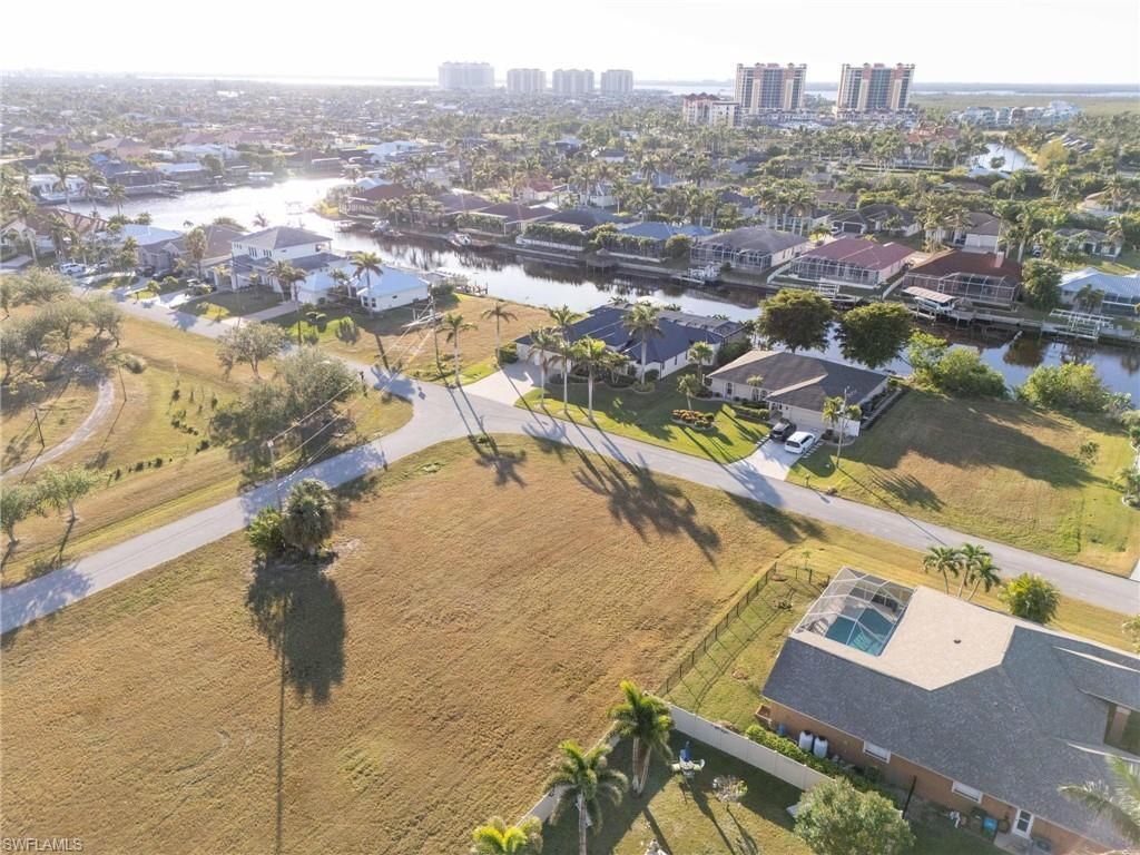 5308 SW 17th Pl, Cape Coral, FL 33914 Photo