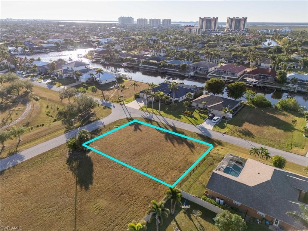 5308 SW 17th Pl, Cape Coral, FL 33914 Photo