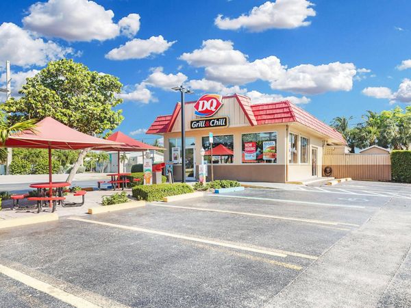 92661 Overseas Highway, Tavernier, FL 33037