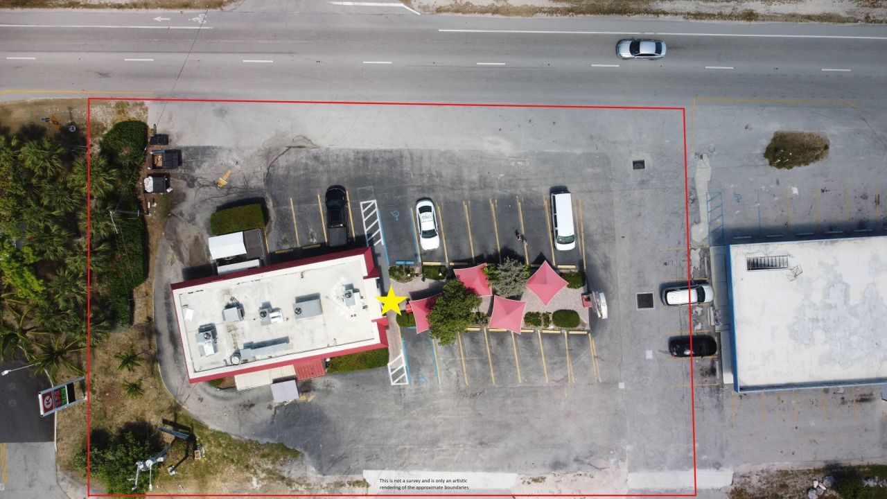 92661 Overseas Highway, Tavernier, FL 33037 Photo