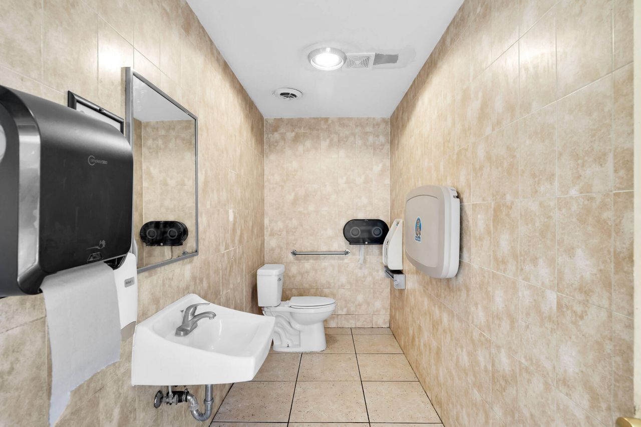 92661 Overseas Highway, Tavernier, FL 33037 Photo